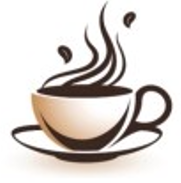 Logo YAssistant
